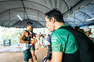 BIB: 
                            <button type="button" onclick="openModal(25443239)" class="btn btn-primary btn-sm float-right btn-popup" data-toggle="modal" data-target=".modal-high-quality">
                        <i class="fas fa-shopping-cart"></i> Add to Cart
                    </button>
                                            <button type="button" onclick="isThisMe(25443239, true)" class="btn btn-success btn-sm float-right btn-popup btn-isme hidden" data-toggle="tooltip" data-placement="bottom" title="นี่คือรูปของคุณใช่ไหม คลิกที่นี่เพื่อเอาเข้าอัลบั้ม">
                        <i class="fas fa-plus"></i> Add to album
                    </button>
                    <button type="button" onclick="isThisMe(25443239, false)" class="btn btn-warning btn-sm float-right btn-popup btn-isnotme hidden">
                        <i class="fas fa-ban"></i> Remove from album
                    </button>